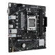 Mainboard|ASUS|AMD A620|Micro-ATX|Memory DDR5|Memory slots 2|1xPCI-Express 3.0 1x|1xPCI-Express 4.0 16x|1xM.2|1x15pin D-sub|1xHDMI|2xUSB 2.0|4xUSB 3.2|1xPS/2|1xRJ45|3xAudio port|PRIMEA620M-K Mainboard|ASUS|AMD A620|Micro-ATX|Memory DDR5|Memory slots 2|1xPCI-Express 3.0 1x|1xPCI-Express 4.0 16x|1xM.2|1x15pin D-sub|1xHDMI|2xUSB 2.0|4xUSB 3.2|1xPS/2|1xRJ45|3xAudio port|PRIMEA620M-K