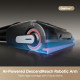 H15 Pro Wet & Dry Vacuum