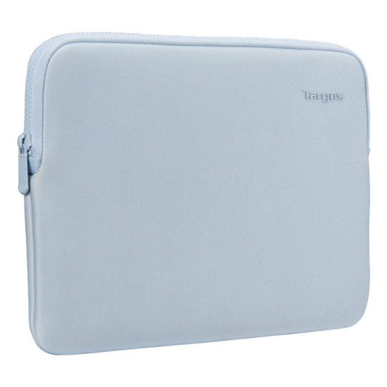 13-14” Chromatic Sleeve - Blue