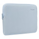 13-14” Chromatic Sleeve - Blue