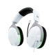 HyperX CloudX Stinger II - Wired Headset - Xbox HyperX CloudX Stinger II - Wired Headset - Xbox