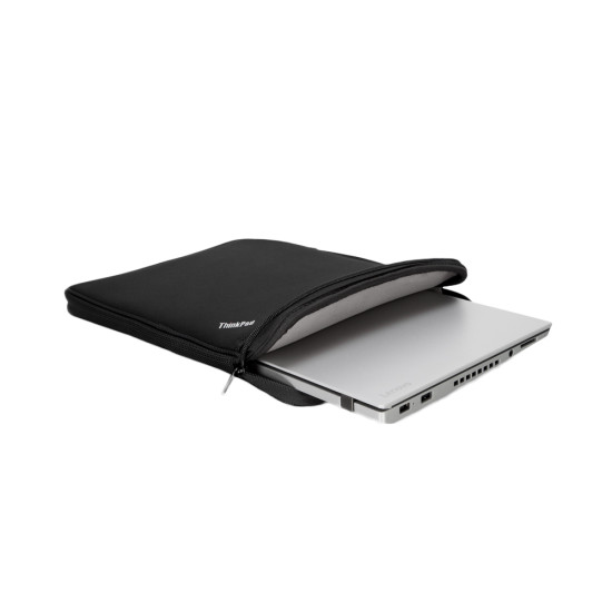 LENOVO THINKPAD 14” SLEEVE LENOVO THINKPAD 14” SLEEVE
