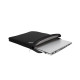 LENOVO THINKPAD 14” SLEEVE LENOVO THINKPAD 14” SLEEVE