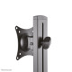 Neomounts FPMA-D860BLACK Monitor arm 10-32" Neomounts FPMA-D860BLACK Monitor arm 10-32"