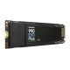 SAMSUNG 2TB 990 EVO PLUS, PCIE 4.0 NVME, M.2, SSD SAMSUNG 2TB 990 EVO PLUS, PCIE 4.0 NVME, M.2, SSD
