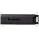 Kingston Technology DataTraveler 1TB Max 1000R/900W USB 3.2 Gen 2 Kingston Technology DataTraveler 1TB Max 1000R/900W USB 3.2 Gen 2