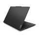 Lenovo ThinkPad T14 Gen 5 (Intel) Intel Core Ultra 5 125U Laptop 35.6 cm (14") Touchscreen WUXGA 16 GB DDR5-SDRAM 512 GB SSD Wi-Fi 6E (802.11ax) Windows 11 Pro Nordic Black Lenovo ThinkPad T14 Gen 5 (Intel) Intel Core Ultra 5 125U Laptop 35.6 cm (14") Touchscreen WUXGA 16 GB DDR5-SDRAM 512 GB SSD Wi-Fi 6E (802.11ax) Windows 11 Pro Nordic Black