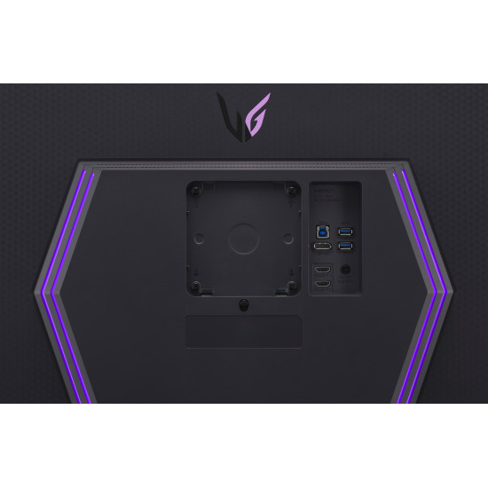 LCD Monitor|LG|27GR93U-B|27"|Gaming/4K|Panel IPS|3840x2160|16:9|144Hz|Matte|1 ms|Pivot|Height adjustable|Tilt|27GR93U-B LCD Monitor|LG|27GR93U-B|27"|Gaming/4K|Panel IPS|3840x2160|16:9|144Hz|Matte|1 ms|Pivot|Height adjustable|Tilt|27GR93U-B