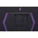 LCD Monitor|LG|27GR93U-B|27"|Gaming/4K|Panel IPS|3840x2160|16:9|144Hz|Matte|1 ms|Pivot|Height adjustable|Tilt|27GR93U-B LCD Monitor|LG|27GR93U-B|27"|Gaming/4K|Panel IPS|3840x2160|16:9|144Hz|Matte|1 ms|Pivot|Height adjustable|Tilt|27GR93U-B