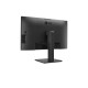 LG 27BQ75QC-B computer monitor 68.6 cm (27") 2560 x 1440 pixels Quad HD LED Black LG 27BQ75QC-B computer monitor 68.6 cm (27") 2560 x 1440 pixels Quad HD LED Black