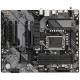 Mainboard|GIGABYTE|Intel B760 Express|LGA1700|ATX|Memory DDR5|Memory slots 4|4xPCI-Express 3.0 1x|1xPCI-Express 4.0 16x|2xM.2|1xHDMI|1xDisplayPort|2xAudio-In|1xAudio-Out|4xUSB 2.0|1xUSB 3.2|1xUSB-C|1xPS/2|1xRJ45|2xRF-Out|B760DS3HAX1.1 Mainboard|GIGABYTE|Intel B760 Express|LGA1700|ATX|Memory DDR5|Memory slots 4|4xPCI-Express 3.0 1x|1xPCI-Express 4.0 16x|2xM.2|1xHDMI|1xDisplayPort|2xAudio-In|1xAudio-Out|4xUSB 2.0|1xUSB 3.2|1xUSB-C|1xPS/2|1xRJ45|2xRF-Out|B760DS3HAX1.1