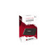 Kingston Technology 2TB XS1000 External USB 3.2 Gen 2 Portable Solid State Drive Kingston Technology 2TB XS1000 External USB 3.2 Gen 2 Portable Solid State Drive