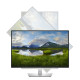 DELL P Series P2425 computer monitor 61.1 cm (24.1") 1920 x 1200 pixels WUXGA LCD Black DELL P Series P2425 computer monitor 61.1 cm (24.1") 1920 x 1200 pixels WUXGA LCD Black