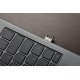 Kingston Technology DataTraveler 256GB Micro 200MB/s Metal USB 3.2 Gen 1 Kingston Technology DataTraveler 256GB Micro 200MB/s Metal USB 3.2 Gen 1