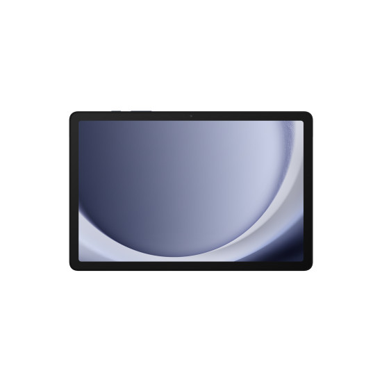 TABLET GALAXY TAB A9+ 11"/64GB 5G NAVY SM-X216 SAMSUNG TABLET GALAXY TAB A9+ 11"/64GB 5G NAVY SM-X216 SAMSUNG