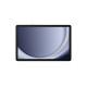 TABLET GALAXY TAB A9+ 11"/64GB 5G NAVY SM-X216 SAMSUNG TABLET GALAXY TAB A9+ 11"/64GB 5G NAVY SM-X216 SAMSUNG