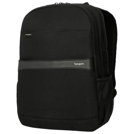 Targus GeoLite 40.6 cm (16") Backpack Black Targus GeoLite 40.6 cm (16") Backpack Black