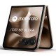 Motorola razr 60 ultra 17.7 cm (6.96") Dual SIM Android 15 5G USB Type-C 16 GB 512 GB 4700 mAh Wood Motorola razr 60 ultra 17.7 cm (6.96") Dual SIM Android 15 5G USB Type-C 16 GB 512 GB 4700 mAh Wood
