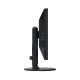 EIZO ColorEdge CS2400S computer monitor 61.2 cm (24.1") 1920 x 1200 pixels WUXGA LED Black EIZO ColorEdge CS2400S computer monitor 61.2 cm (24.1") 1920 x 1200 pixels WUXGA LED Black