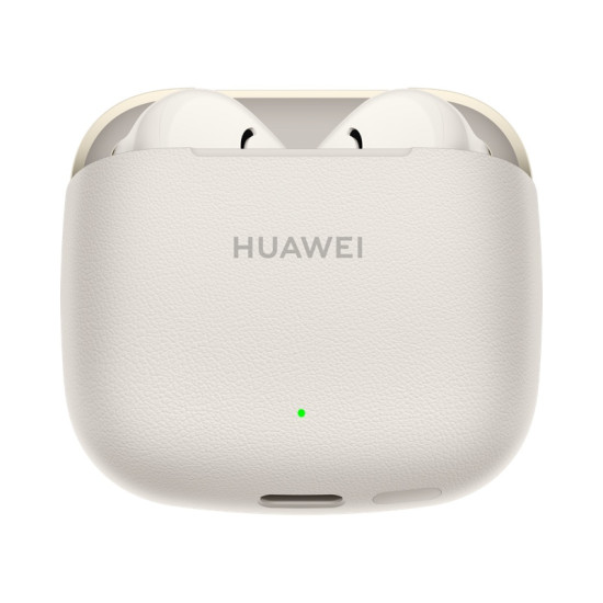 Huawei Freebuds SE 3 Headset Wireless In-ear Music Bluetooth Beige Huawei Freebuds SE 3 Headset Wireless In-ear Music Bluetooth Beige