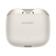 Huawei Freebuds SE 3 Headset Wireless In-ear Music Bluetooth Beige Huawei Freebuds SE 3 Headset Wireless In-ear Music Bluetooth Beige