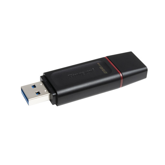Kingston Technology DataTraveler Exodia - USB 3.2 Flash Drive Kingston Technology DataTraveler Exodia - USB 3.2 Flash Drive