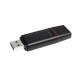 Kingston Technology DataTraveler Exodia - USB 3.2 Flash Drive Kingston Technology DataTraveler Exodia - USB 3.2 Flash Drive