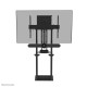 Neomounts AFL-875BL1 Videobar and multimedia kit - universal Neomounts AFL-875BL1 Videobar and multimedia kit - universal