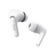 Trust Yavi Headset True Wireless Stereo (TWS) In-ear Calls/Music USB Type-C Bluetooth White Trust Yavi Headset True Wireless Stereo (TWS) In-ear Calls/Music USB Type-C Bluetooth White