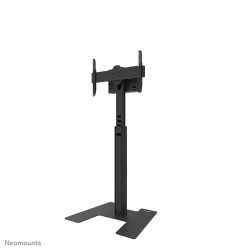 TV SET ACC FLOOR STAND 37-75"/FL45S-825BL1 NEOMOUNTS