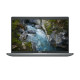 DELL Precision 3490 Intel Core Ultra 7 155H Mobile workstation 35.6 cm (14") Full HD 32 GB DDR5-SDRAM 1 TB SSD NVIDIA RTX 500 Ada Wi-Fi 6E (802.11ax) Windows 11 Pro Grey DELL Precision 3490 Intel Core Ultra 7 155H Mobile workstation 35.6 cm (14") Full HD 32 GB DDR5-SDRAM 1 TB SSD NVIDIA RTX 500 Ada Wi-Fi 6E (802.11ax) Windows 11 Pro Grey
