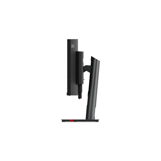 Lenovo ThinkVision P49w-30 LED display 124.5 cm (49") 5120 x 1440 pixels DQHD Black Lenovo ThinkVision P49w-30 LED display 124.5 cm (49") 5120 x 1440 pixels DQHD Black