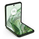Motorola razr 50 Ultra 17.5 cm (6.9") Dual SIM Android 14 5G USB Type-C 12 GB 512 GB 4000 mAh Green Motorola razr 50 Ultra 17.5 cm (6.9") Dual SIM Android 14 5G USB Type-C 12 GB 512 GB 4000 mAh Green