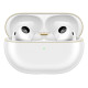 Huawei Freebuds Pro 4 Headset Wireless In-ear Calls/Music/Sport/Everyday USB Type-C Bluetooth White