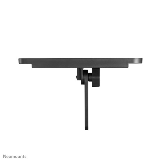 Neomounts AWL28-210BL1 Multimedia holder - universal Neomounts AWL28-210BL1 Multimedia holder - universal