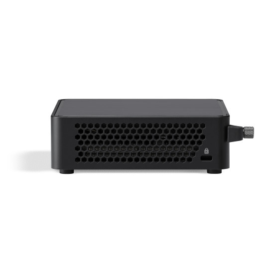 COMPUTING KIT CU7-155H/RNUC14RVKU700002I ASUS COMPUTING KIT CU7-155H/RNUC14RVKU700002I ASUS