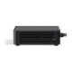 COMPUTING KIT CU7-155H/RNUC14RVKU700002I ASUS COMPUTING KIT CU7-155H/RNUC14RVKU700002I ASUS