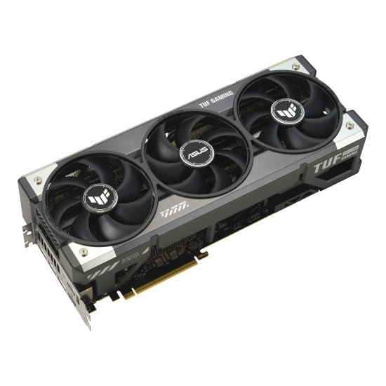 TUF-RTX5080-O16G-GAMING