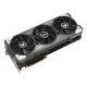 TUF-RTX5080-O16G-GAMING