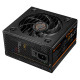 COUGAR Gaming CGR BD-650 power supply unit 650 W 20+4 pin ATX Black COUGAR Gaming CGR BD-650 power supply unit 650 W 20+4 pin ATX Black