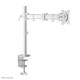 Neomounts NM-D135WHITE Monitor arm 10-30" Neomounts NM-D135WHITE Monitor arm 10-30"