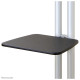 Neomounts PLASMA-ME-SHELF Multimedia holder