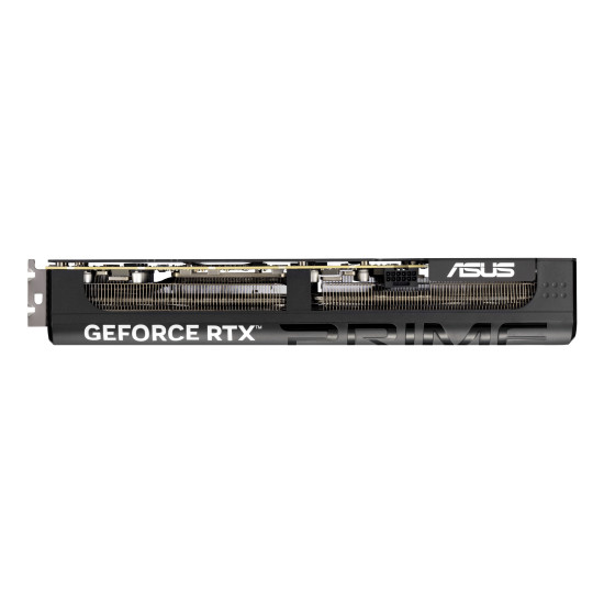 PRIME-RTX5070TI-O16G PRIME-RTX5070TI-O16G