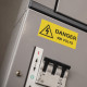 PT-E560BTSP PT-E560BTSP