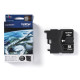 Brother LC985BK ink cartridge 1 pc(s) Original Black Brother LC985BK ink cartridge 1 pc(s) Original Black