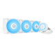 CPU COOLER S_MULTI/ACFRE00153A ARCTIC CPU COOLER S_MULTI/ACFRE00153A ARCTIC