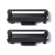 TN-2420TWIN TN-2420TWIN