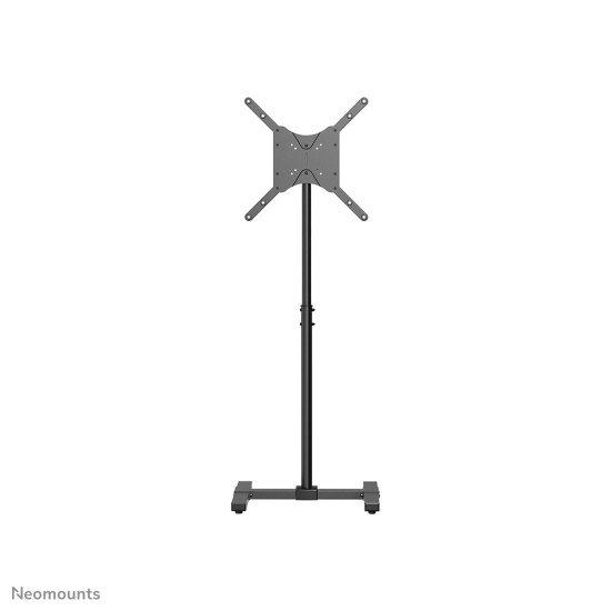 Neomounts NS-FS100BLACK Floor stand 10-55" Neomounts NS-FS100BLACK Floor stand 10-55"