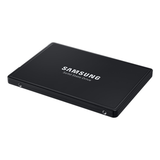 Samsung PM9A3 1.92 TB U.2 PCI Express 4.0 Samsung PM9A3 1.92 TB U.2 PCI Express 4.0