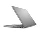 DELL Vostro 3440 Intel® Core™ i5 i5-1334U Laptop 35.6 cm (14") 2.2K 16 GB DDR5-SDRAM 512 GB SSD Wi-Fi 6 (802.11ax) Windows 11 Pro Grey DELL Vostro 3440 Intel® Core™ i5 i5-1334U Laptop 35.6 cm (14") 2.2K 16 GB DDR5-SDRAM 512 GB SSD Wi-Fi 6 (802.11ax) Windows 11 Pro Grey